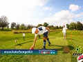 Tappa Federfootgolf 2014 Golf Ciliegi di Pecetto (To) 14set14-307