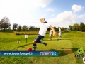 Tappa Federfootgolf 2014 Golf Ciliegi di Pecetto (To) 14set14-308