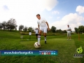 Tappa Federfootgolf 2014 Golf Ciliegi di Pecetto (To) 14set14-309