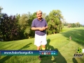 Tappa Federfootgolf 2014 Golf Ciliegi di Pecetto (To) 14set14-31