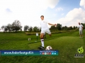 Tappa Federfootgolf 2014 Golf Ciliegi di Pecetto (To) 14set14-310