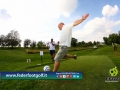 Tappa Federfootgolf 2014 Golf Ciliegi di Pecetto (To) 14set14-311
