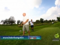 Tappa Federfootgolf 2014 Golf Ciliegi di Pecetto (To) 14set14-312