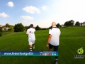 Tappa Federfootgolf 2014 Golf Ciliegi di Pecetto (To) 14set14-313