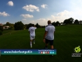 Tappa Federfootgolf 2014 Golf Ciliegi di Pecetto (To) 14set14-314