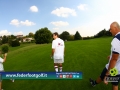 Tappa Federfootgolf 2014 Golf Ciliegi di Pecetto (To) 14set14-315
