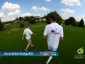 Tappa Federfootgolf 2014 Golf Ciliegi di Pecetto (To) 14set14-316