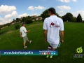 Tappa Federfootgolf 2014 Golf Ciliegi di Pecetto (To) 14set14-317