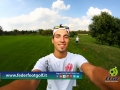 Tappa Federfootgolf 2014 Golf Ciliegi di Pecetto (To) 14set14-318