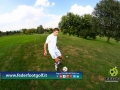 Tappa Federfootgolf 2014 Golf Ciliegi di Pecetto (To) 14set14-319