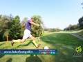 Tappa Federfootgolf 2014 Golf Ciliegi di Pecetto (To) 14set14-32