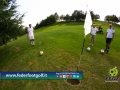 Tappa Federfootgolf 2014 Golf Ciliegi di Pecetto (To) 14set14-320