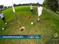 Tappa Federfootgolf 2014 Golf Ciliegi di Pecetto (To) 14set14-321