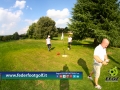 Tappa Federfootgolf 2014 Golf Ciliegi di Pecetto (To) 14set14-322