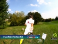 Tappa Federfootgolf 2014 Golf Ciliegi di Pecetto (To) 14set14-324