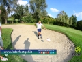 Tappa Federfootgolf 2014 Golf Ciliegi di Pecetto (To) 14set14-326