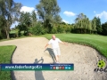Tappa Federfootgolf 2014 Golf Ciliegi di Pecetto (To) 14set14-327