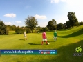 Tappa Federfootgolf 2014 Golf Ciliegi di Pecetto (To) 14set14-329
