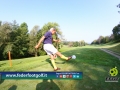 Tappa Federfootgolf 2014 Golf Ciliegi di Pecetto (To) 14set14-33