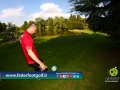 Tappa Federfootgolf 2014 Golf Ciliegi di Pecetto (To) 14set14-330