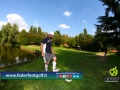 Tappa Federfootgolf 2014 Golf Ciliegi di Pecetto (To) 14set14-331