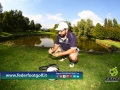 Tappa Federfootgolf 2014 Golf Ciliegi di Pecetto (To) 14set14-333