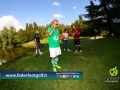 Tappa Federfootgolf 2014 Golf Ciliegi di Pecetto (To) 14set14-334