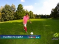 Tappa Federfootgolf 2014 Golf Ciliegi di Pecetto (To) 14set14-335