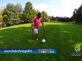 Tappa Federfootgolf 2014 Golf Ciliegi di Pecetto (To) 14set14-336