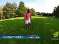 Tappa Federfootgolf 2014 Golf Ciliegi di Pecetto (To) 14set14-337