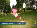 Tappa Federfootgolf 2014 Golf Ciliegi di Pecetto (To) 14set14-338