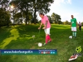 Tappa Federfootgolf 2014 Golf Ciliegi di Pecetto (To) 14set14-339