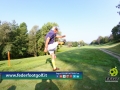 Tappa Federfootgolf 2014 Golf Ciliegi di Pecetto (To) 14set14-34