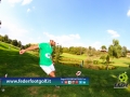 Tappa Federfootgolf 2014 Golf Ciliegi di Pecetto (To) 14set14-341