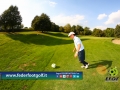 Tappa Federfootgolf 2014 Golf Ciliegi di Pecetto (To) 14set14-342