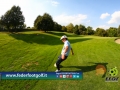 Tappa Federfootgolf 2014 Golf Ciliegi di Pecetto (To) 14set14-343