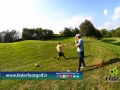 Tappa Federfootgolf 2014 Golf Ciliegi di Pecetto (To) 14set14-344