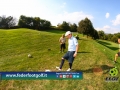 Tappa Federfootgolf 2014 Golf Ciliegi di Pecetto (To) 14set14-345