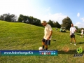 Tappa Federfootgolf 2014 Golf Ciliegi di Pecetto (To) 14set14-346
