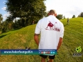 Tappa Federfootgolf 2014 Golf Ciliegi di Pecetto (To) 14set14-349