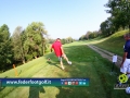 Tappa Federfootgolf 2014 Golf Ciliegi di Pecetto (To) 14set14-35