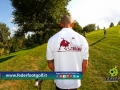 Tappa Federfootgolf 2014 Golf Ciliegi di Pecetto (To) 14set14-350