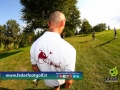 Tappa Federfootgolf 2014 Golf Ciliegi di Pecetto (To) 14set14-351