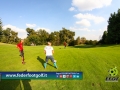 Tappa Federfootgolf 2014 Golf Ciliegi di Pecetto (To) 14set14-352