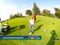 Tappa Federfootgolf 2014 Golf Ciliegi di Pecetto (To) 14set14-353