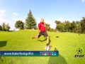 Tappa Federfootgolf 2014 Golf Ciliegi di Pecetto (To) 14set14-354