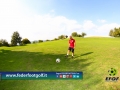 Tappa Federfootgolf 2014 Golf Ciliegi di Pecetto (To) 14set14-355