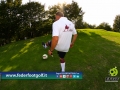 Tappa Federfootgolf 2014 Golf Ciliegi di Pecetto (To) 14set14-357