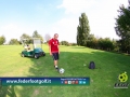 Tappa Federfootgolf 2014 Golf Ciliegi di Pecetto (To) 14set14-358