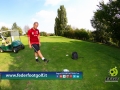 Tappa Federfootgolf 2014 Golf Ciliegi di Pecetto (To) 14set14-359